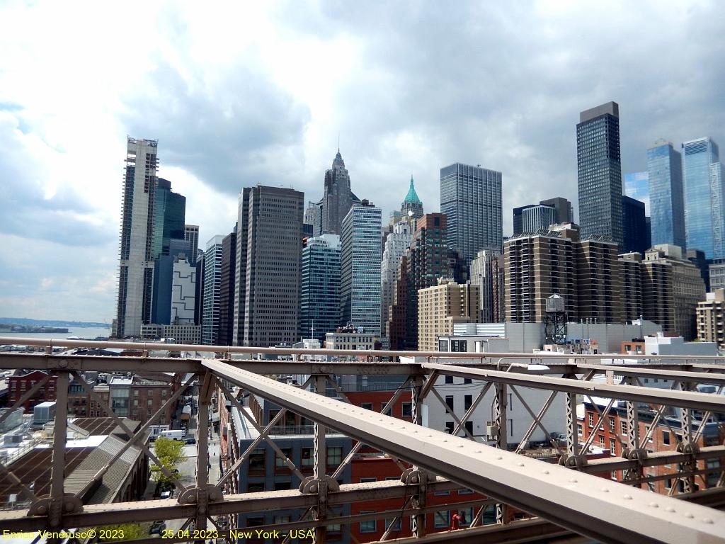 172 - Brooklin bridge - 25.04.2023.jpg